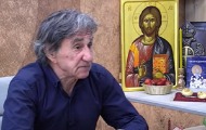 Преминуо новинар Радомир Рајко Ђурђевић Преминуо новинар Радомир Рајко Ђурђевић